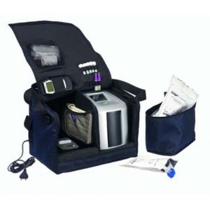 Dräger DrugTest 5000 System