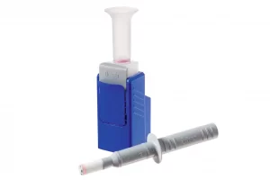Rapid Drug Test