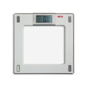 Seca Digital Scales